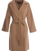 Пальто WEEKEND MAX MARA (4006): фото - Invogue